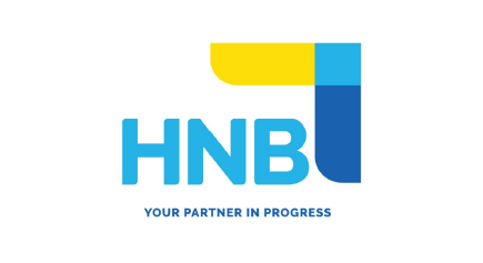 Payment Gateway